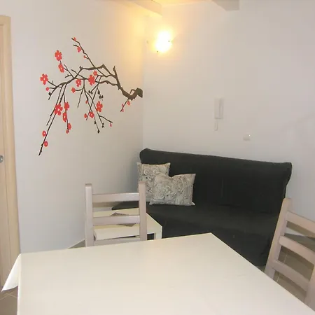 Hrabric Guest house 3*