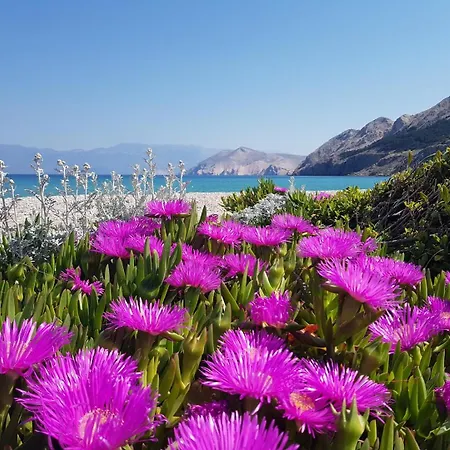 Hrabric Baška