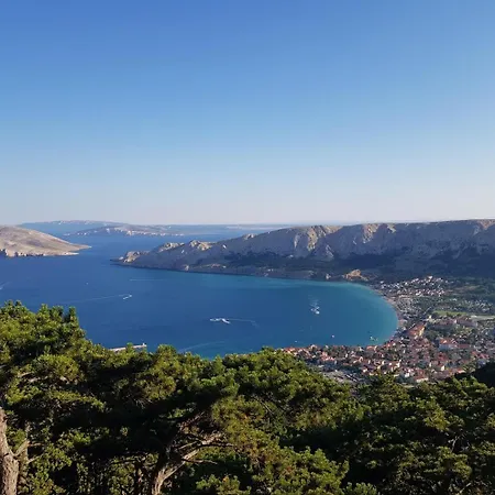 Πανσιόν Hrabric