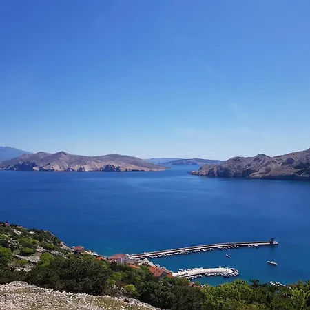 Hrabric Πανσιόν 3*