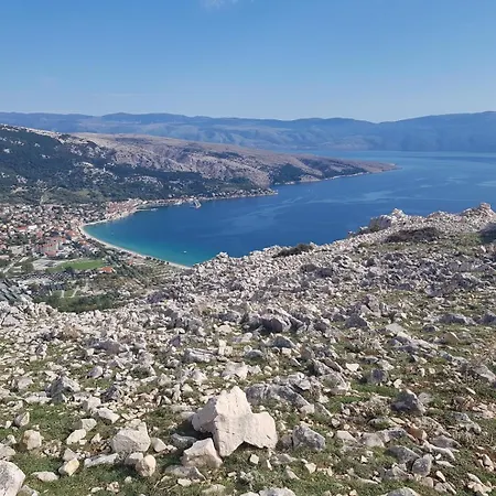 Πανσιόν Hrabric 3*