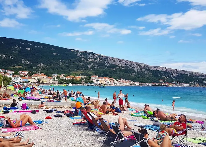 Hrabric Baška