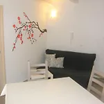 Hrabric Vendégház 3*