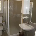Hrabric Vendégház Baška