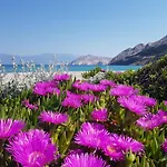 Hrabric Baška
