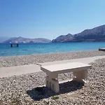 Hrabric 3* Baška