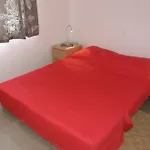Hrabric Vendégház Baška