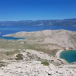 Hrabric Vendégház
