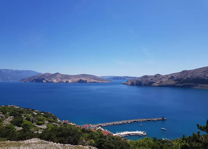 Hrabric Vendégház 3*